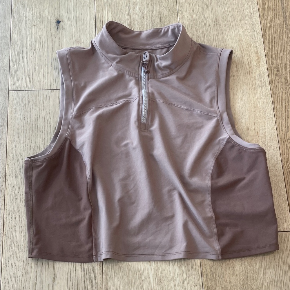 Old Navy Active Top